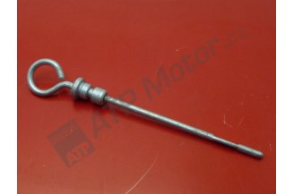 78121070: Ölpeilstab