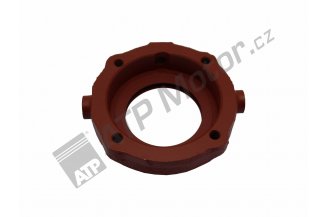 Z254827.18: Tooth clutch collar