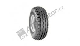 Tyre BKT 10,0/75-15,3 14PR AW-702 TL *