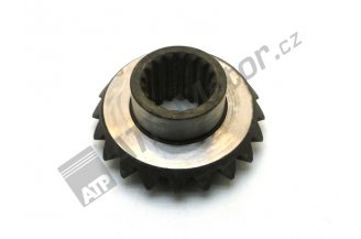 78153037: Kolo planetové