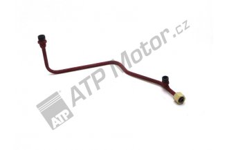 34193175: Pfeife 34-19-317-2