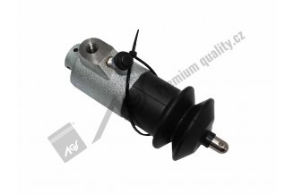 16256908 AGS: Release clutch cylinder 25 JRL 53-256-029, 53-256-109,53-256-908 AGS
