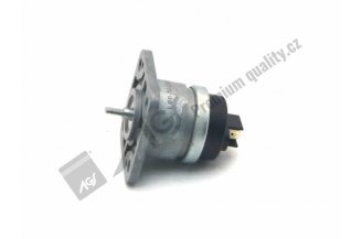 62455708 AGS: Tachometer sensor 2V 64-801-151 AGS *
