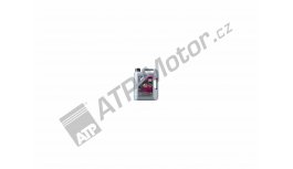 Top tec 4400 5w-30  5l Liqui Moly
