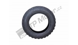 Tyre KABAT 6,00-18 6PR SFR-02 TT