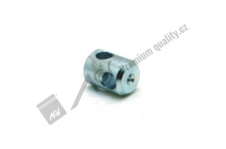 59114910: Kámen AGS