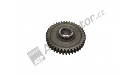 Untersetzungsrad z=41 w=26,5