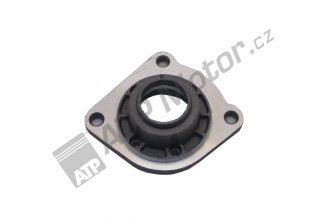 932280RED: Cover 93-3747