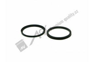 78126017: Manžeta d=85,00 mm AGS