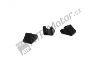 59112120: Kolík západky