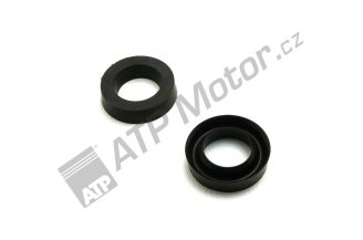 974456: Manžeta U 28x45