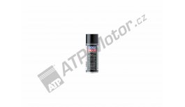 Motorbike gloss spray wax 400ml Liqui Moly