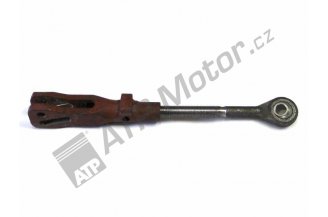 72455005: Táhlo zvedací úplné L