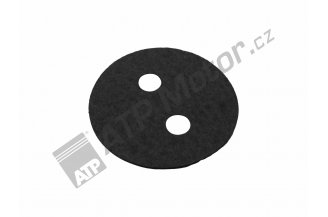 Z257144.50: Těsnění