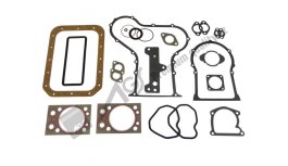 Motordichtungssatz 2V ATM Z 2011 AGS