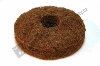 93011028 AGS: Vložka filtrační S-5 LIAZ, MTS  AGS