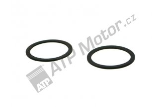 72454165: Těsnění