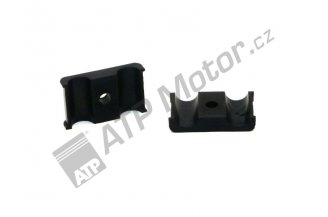 72453756: Vložka pryžová SD HŘ