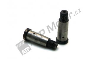 88578012: Čep kuželový SD HR 84-276-005