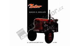 Operators manual 2011-4011