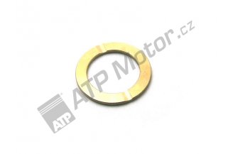 54130035: REV JRL Einsatz