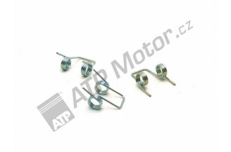 59117742: Pružina 78-368-272