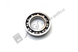 N: Ložisko kuličkové 97-1131 AGS