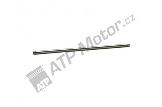 950406: Hubstange 50/40-429/0