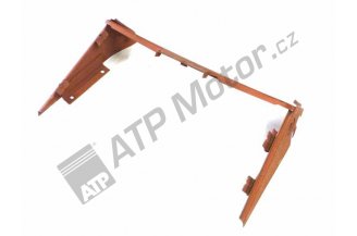 52137101: Lenkkonsole