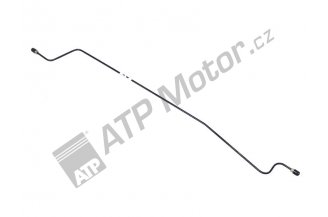 16225100: Versorgungsleitung L FRT