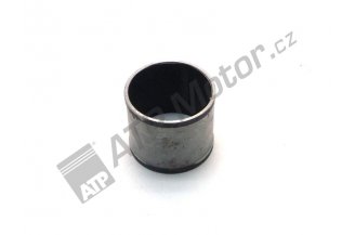 Z50105.0584: Thermometer bush d=60,00 mm