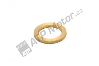 55111918: Einfügen.