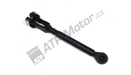 Táhlo zvedací levé CBM FRT