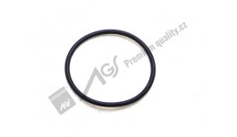 O-kroužek 97-4628 70Sh AGS