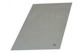 80368023: Türglas oben A B