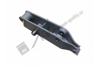 34251908: Tie-down strap RH strong w=8,00 mm UNC-060 AGS