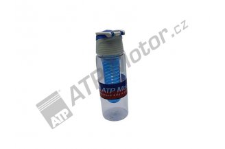 888406028: Plastic bottle ATP