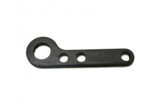 78005055: Hinge
