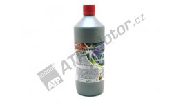 Frostschutzmittel extra 1L