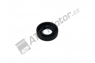 934935: Zátka CAP MAJN