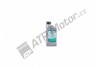 LM20660: Coolant ready mix raf11 1l Liqui Moly