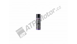 Leck-such-spray  400ml Liqui Moly