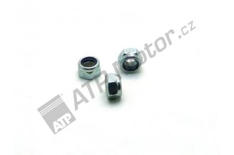 MM12S: Mutter M12 1492.55 selbstsichernd