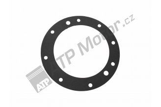 M501002316A2: Těsnění