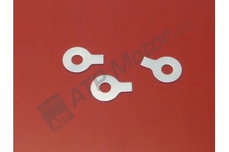 999206: Podložka 8,4 99-4706,99-9306