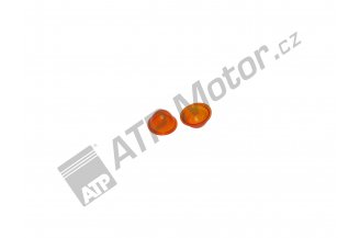 50/02467/0: Kryt světla