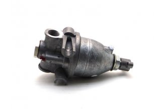 80236901: Reifenfüller 95-0927