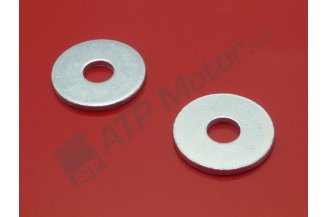 994837: Podložka 18 JRL