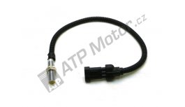 Čidlo otáček FHSX DSD