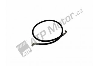 53238902: Schnellkupplungsschlauch l=1490,00 mm JRL